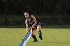 FH vs Endicott  Wheaton College Field Hockey vs Endicott College. - Photo By: KEITH NORDSTROM : Wheaton, field hockey, FH2024, Endicott